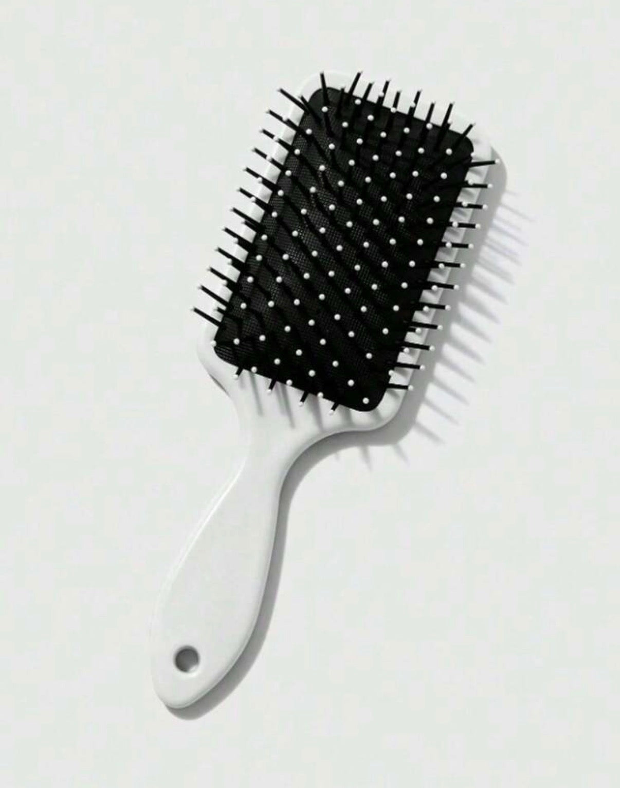 Hair Comb مشط شعر