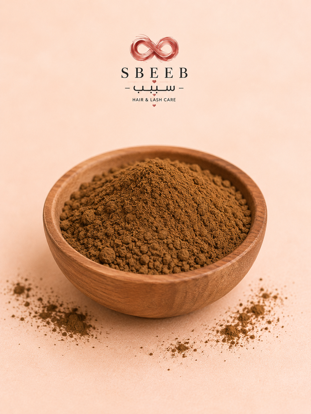 Henna Sbeeb حنه سبيب