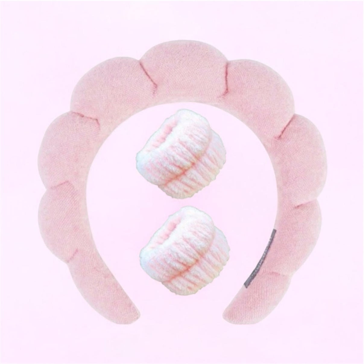 Head Band تاج للشعر