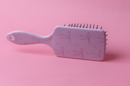 Hair Comb مشط شعر