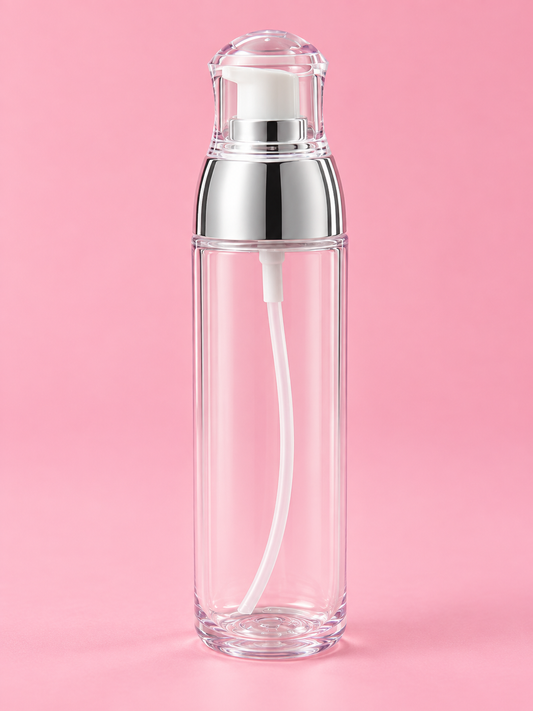 Scalp Toner Spray ✨عبوة لتعبئة - سبري التونر
