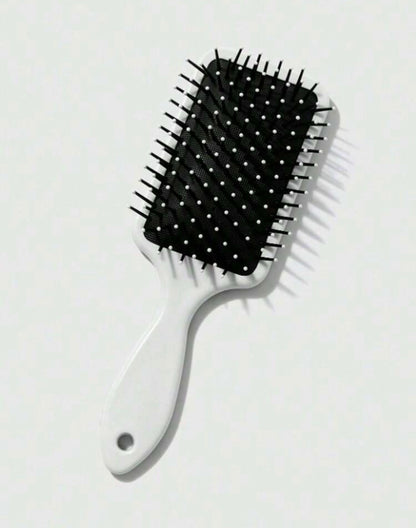 Hair Comb مشط شعر