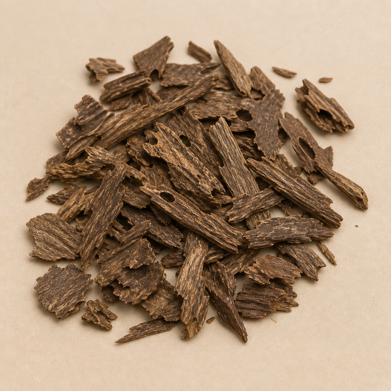 Bukhor Sbeeb For Hair بخور سبيب للشعر