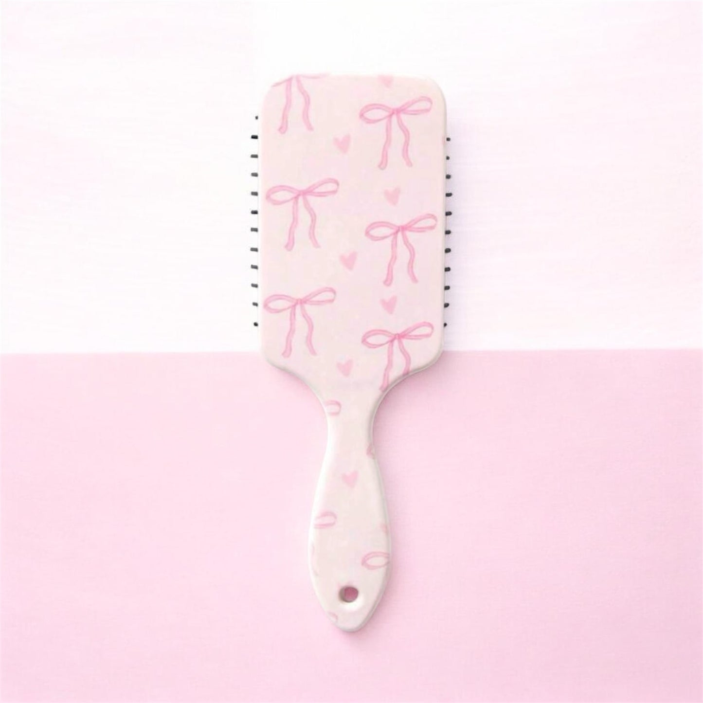 Hair Comb مشط شعر