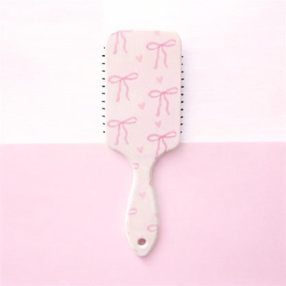 Hair Comb مشط شعر