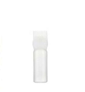 Oil Dispenser Bottle ( white color )
عبوة لتوزيع الزيت ( أبيض )