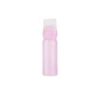Oil Dispenser Bottle ( Pink )
عبوة لتوزيع الزيت ( وردي )