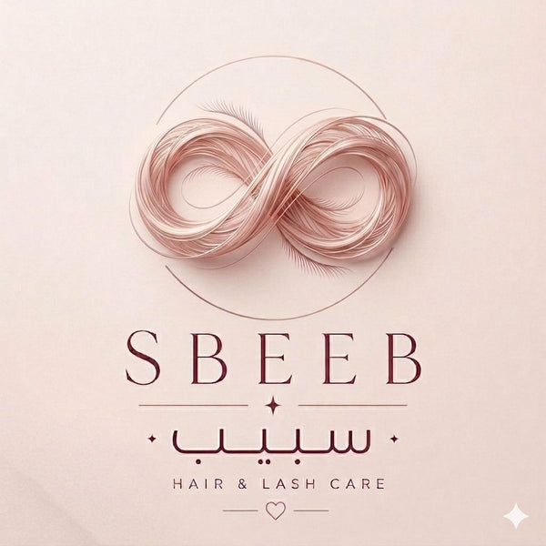 Sbeeb