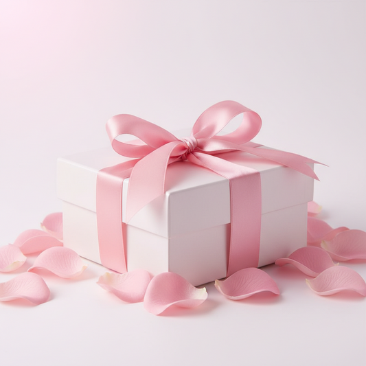 Sbeeb Gift Card هدية سبيب الالكترونية